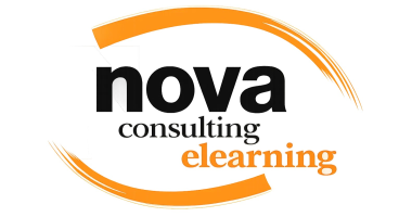 Nova Consulting elearning