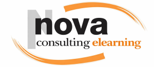 Nova Consulting elearning